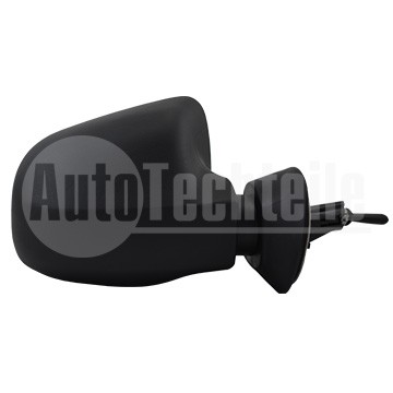 AutoTechteile 5030513 AutoTechteile 5030513